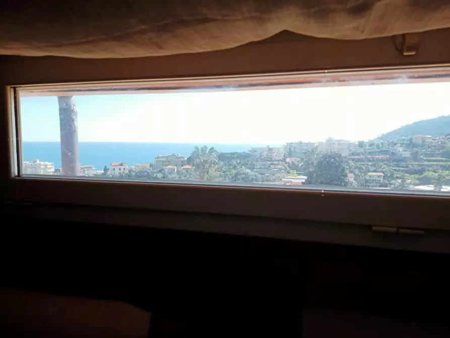 Immagine 33 di Appartamento in vendita  in Strada Solaro a San Remo
