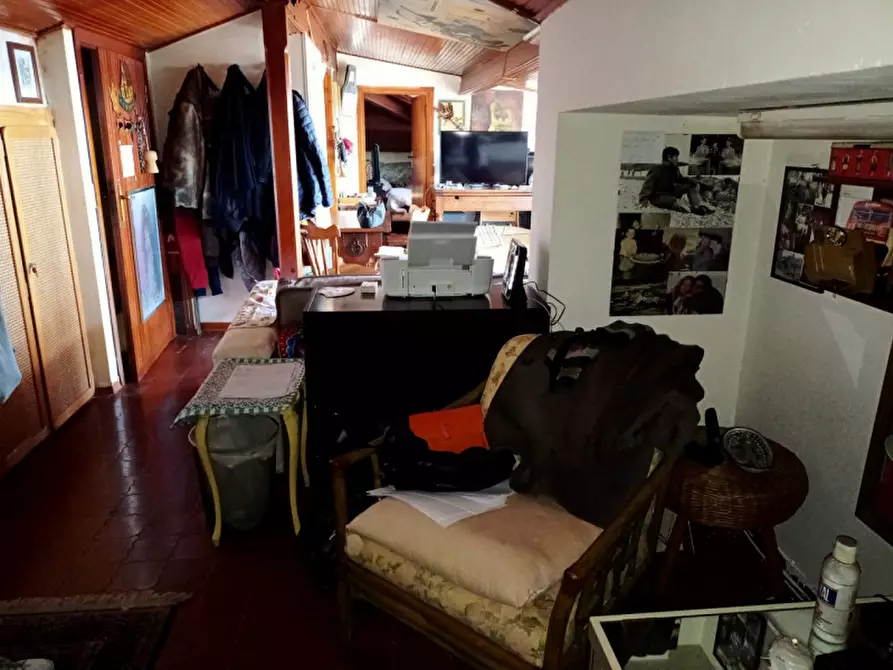 Immagine 37 di Appartamento in vendita  in Strada Solaro a San Remo