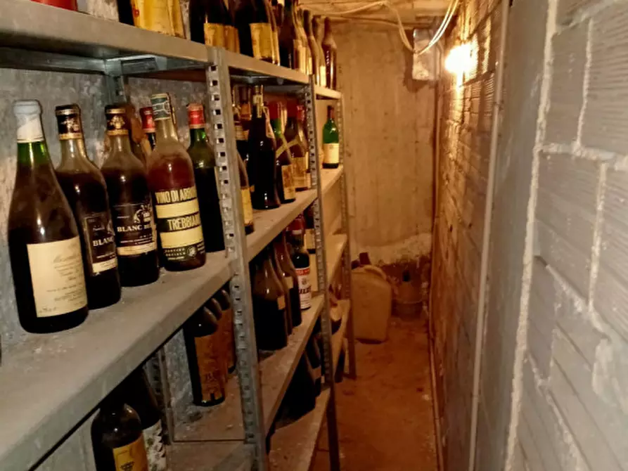 Immagine 40 di Appartamento in vendita  in Strada Solaro a San Remo