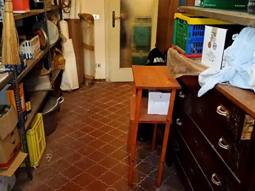 Immagine 43 di Appartamento in vendita  in Strada Solaro a San Remo