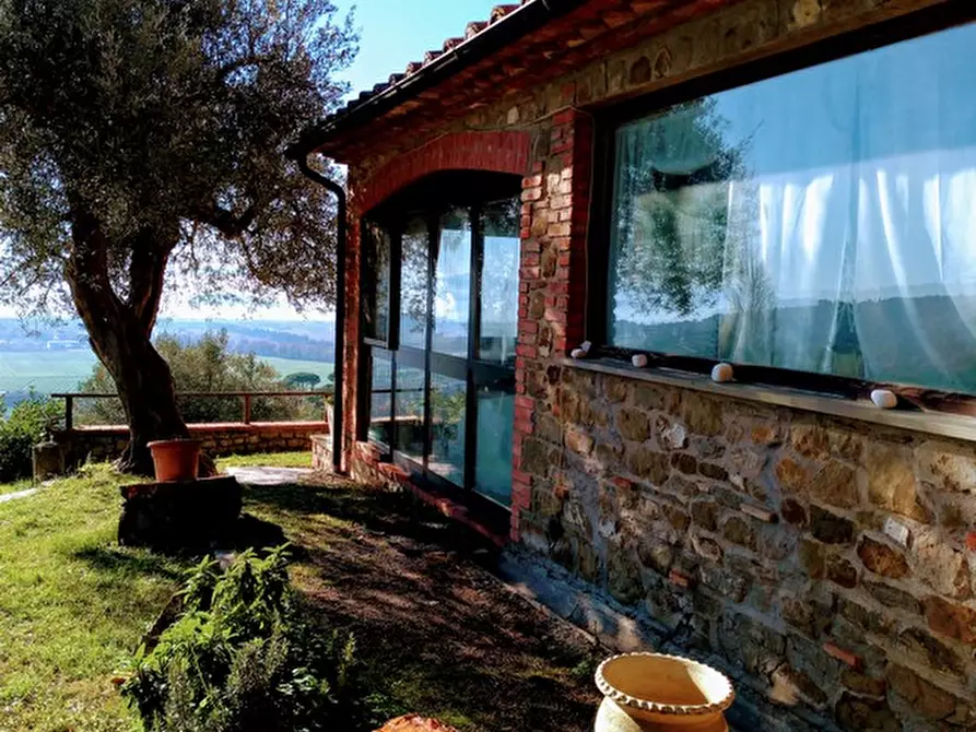 Immagine 7 di Rustico / casale in vendita  in Pischiello a Passignano Sul Trasimeno