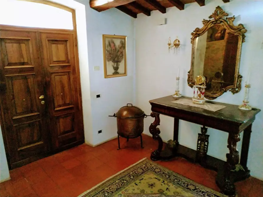 Immagine 15 di Rustico / casale in vendita  in Pischiello a Passignano Sul Trasimeno