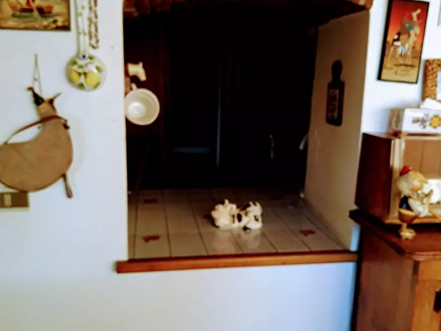 Immagine 18 di Rustico / casale in vendita  in Pischiello a Passignano Sul Trasimeno