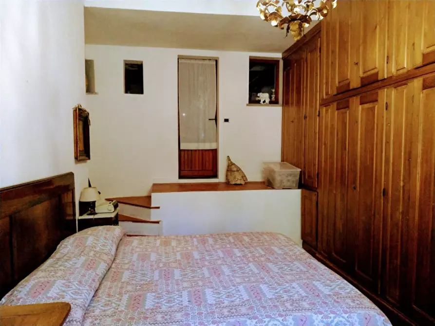 Immagine 20 di Rustico / casale in vendita  in Pischiello a Passignano Sul Trasimeno