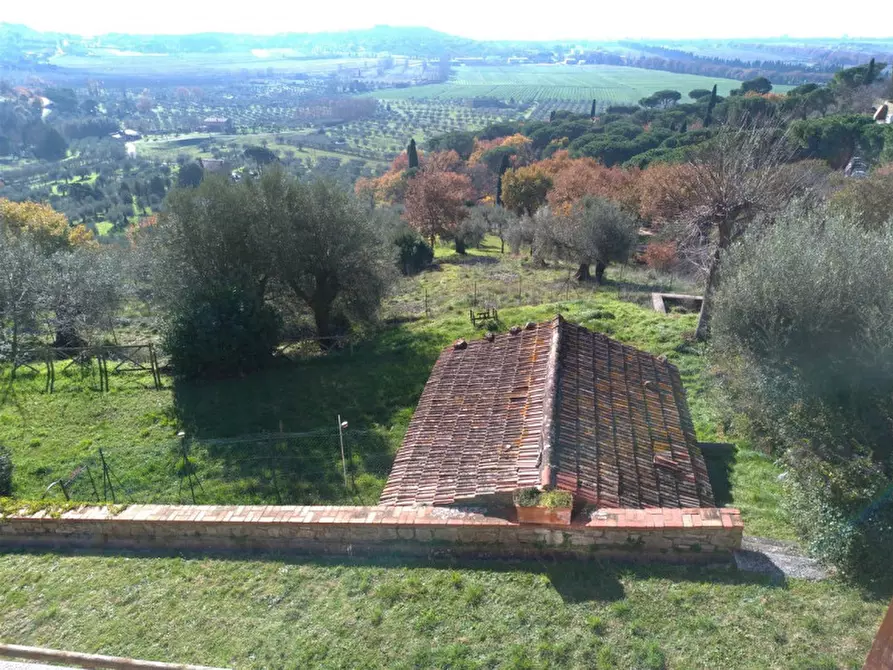 Immagine 23 di Rustico / casale in vendita  in Pischiello a Passignano Sul Trasimeno