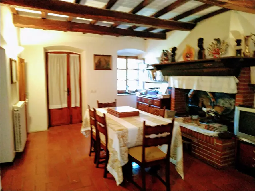 Immagine 23 di Rustico / casale in vendita  in Pischiello a Passignano Sul Trasimeno