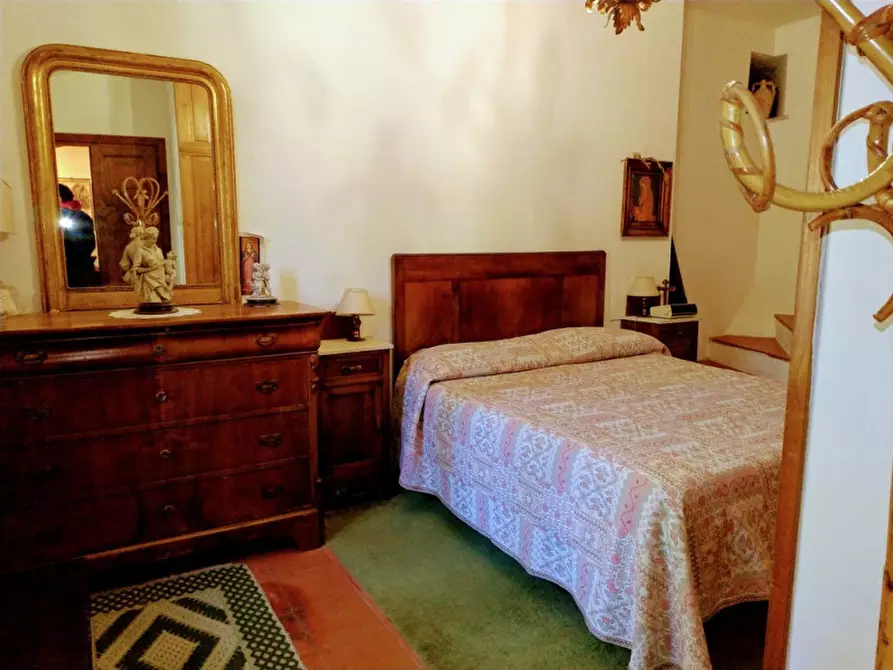 Immagine 29 di Rustico / casale in vendita  in Pischiello a Passignano Sul Trasimeno