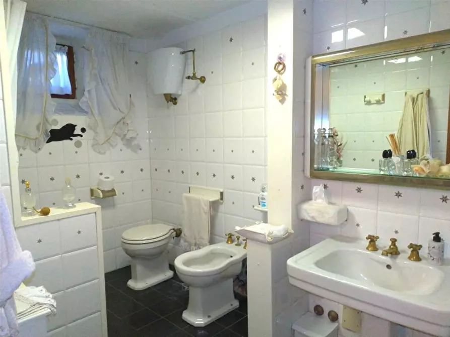 Immagine 30 di Rustico / casale in vendita  in Pischiello a Passignano Sul Trasimeno