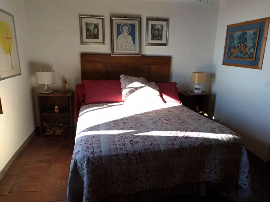 Immagine 28 di Rustico / casale in vendita  in Pischiello a Passignano Sul Trasimeno