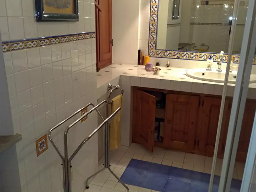 Immagine 36 di Rustico / casale in vendita  in Pischiello a Passignano Sul Trasimeno