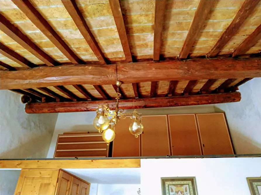 Immagine 37 di Rustico / casale in vendita  in Pischiello a Passignano Sul Trasimeno