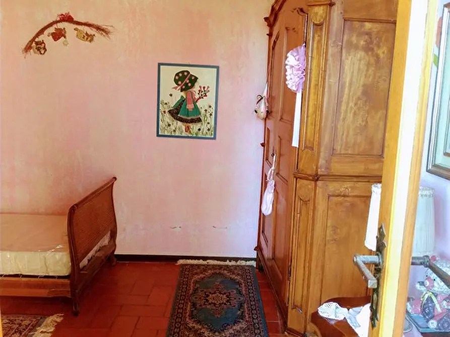 Immagine 34 di Rustico / casale in vendita  in Pischiello a Passignano Sul Trasimeno