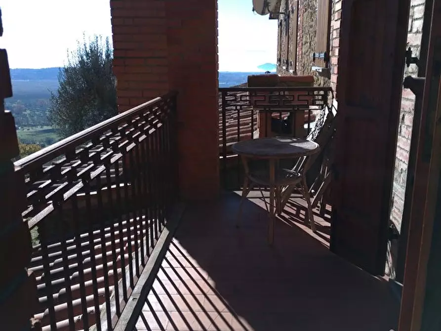 Immagine 38 di Rustico / casale in vendita  in Pischiello a Passignano Sul Trasimeno