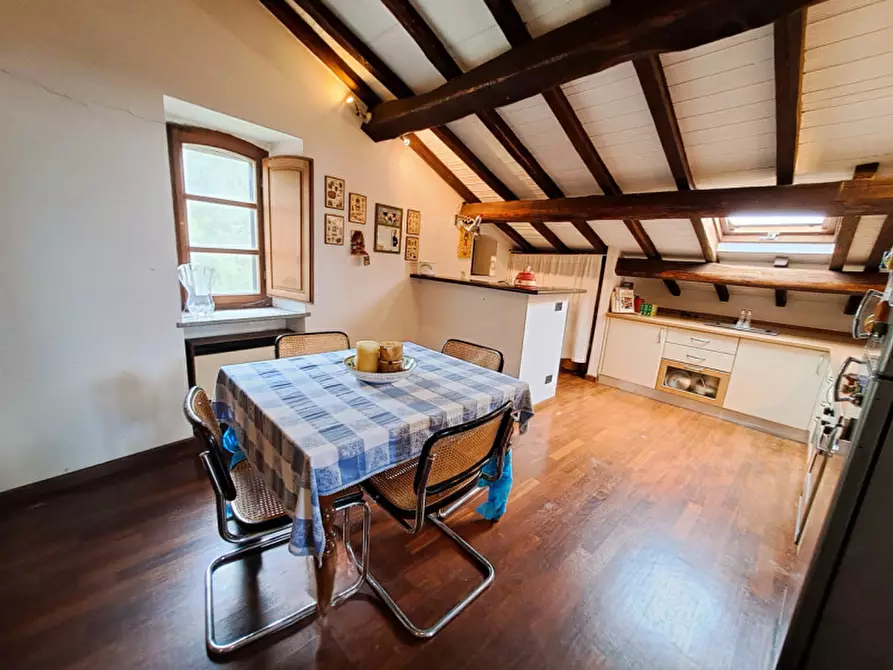 Immagine 42 di Rustico / casale in vendita  in Pischiello a Passignano Sul Trasimeno