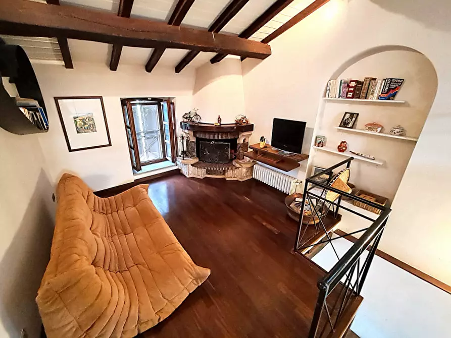 Immagine 44 di Rustico / casale in vendita  in Pischiello a Passignano Sul Trasimeno