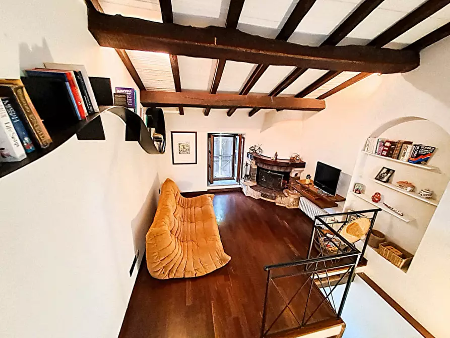 Immagine 45 di Rustico / casale in vendita  in Pischiello a Passignano Sul Trasimeno