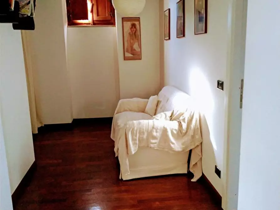 Immagine 46 di Rustico / casale in vendita  in Pischiello a Passignano Sul Trasimeno