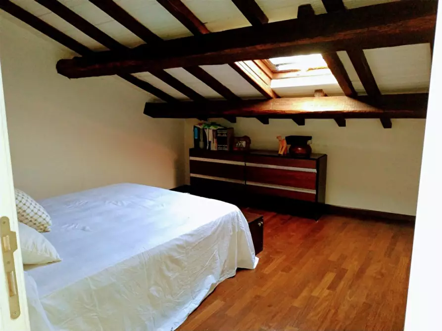 Immagine 44 di Rustico / casale in vendita  in Pischiello a Passignano Sul Trasimeno