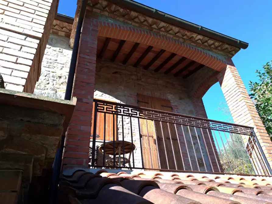 Immagine 53 di Rustico / casale in vendita  in Pischiello a Passignano Sul Trasimeno