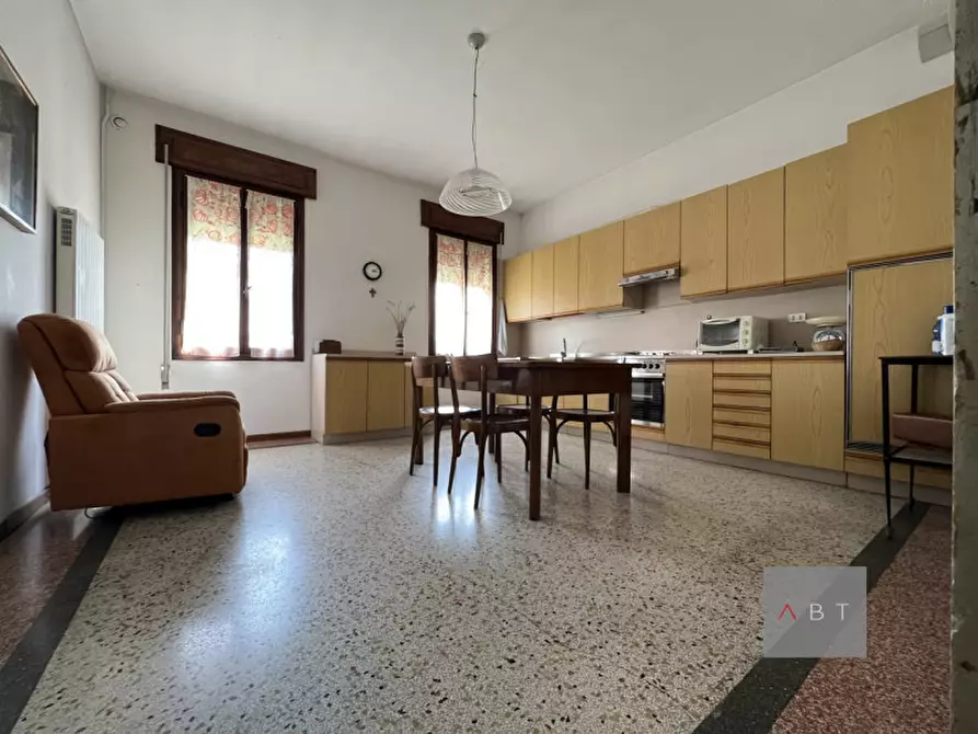 Immagine 2 di Casa indipendente in vendita  a Cittadella