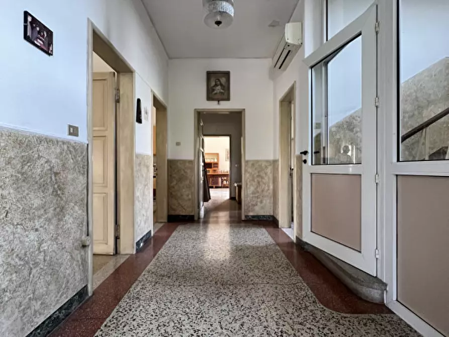Immagine 3 di Casa indipendente in vendita  a Cittadella