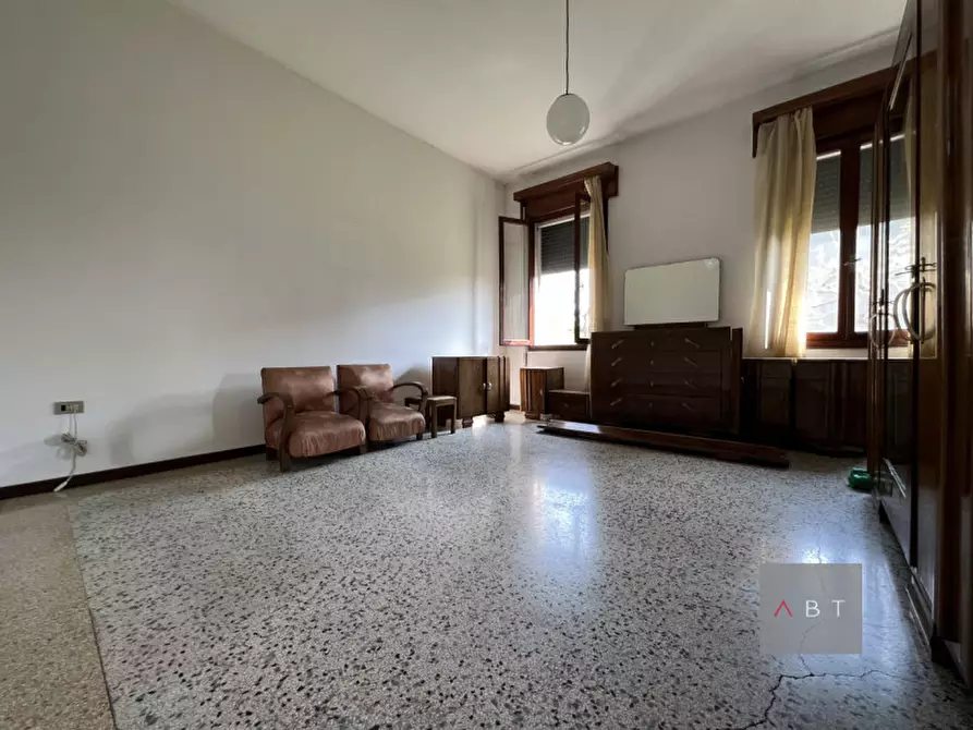 Immagine 5 di Casa indipendente in vendita  a Cittadella