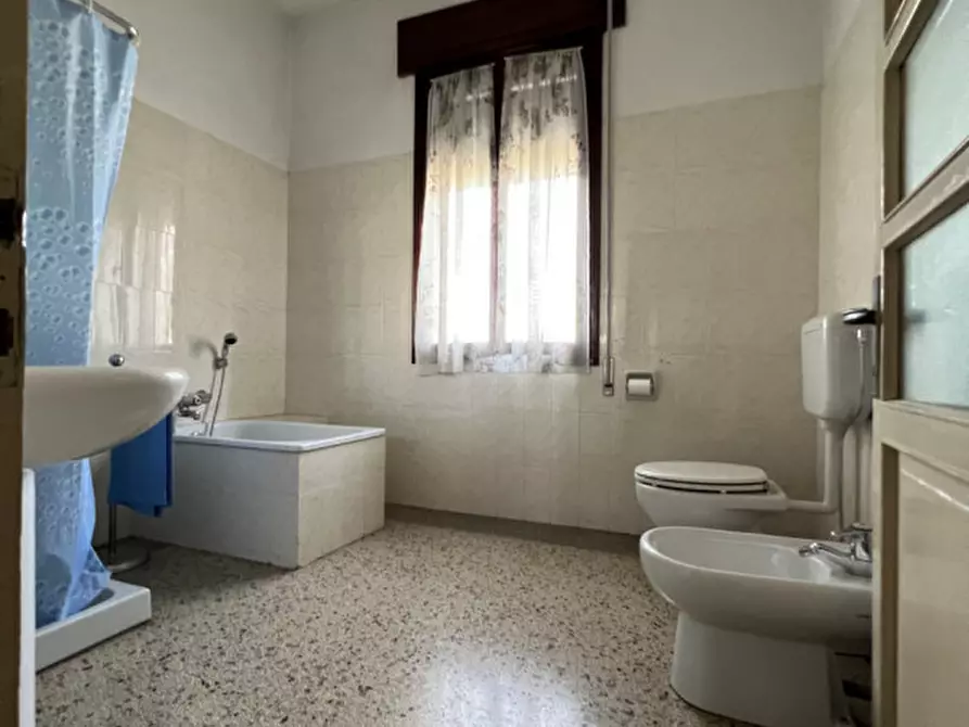 Immagine 6 di Casa indipendente in vendita  a Cittadella