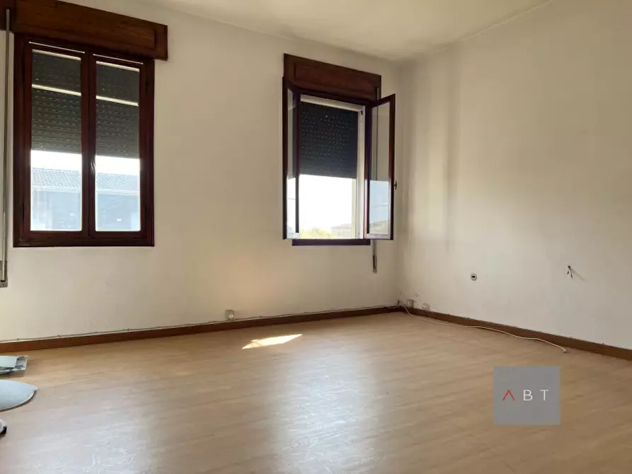 Immagine 7 di Casa indipendente in vendita  a Cittadella