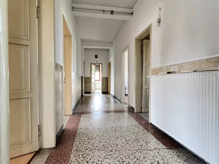 Immagine 8 di Casa indipendente in vendita  a Cittadella