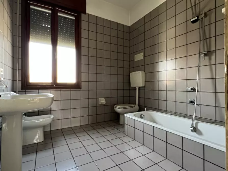 Immagine 10 di Casa indipendente in vendita  a Cittadella