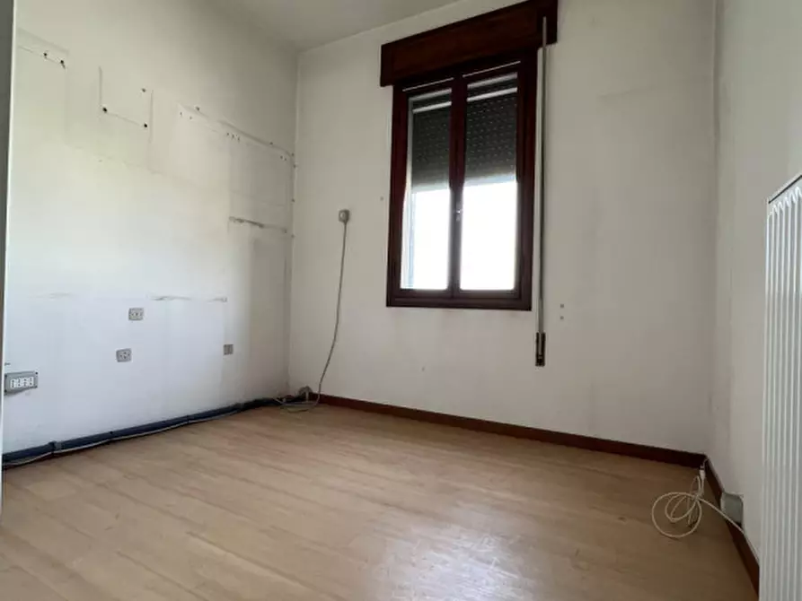 Immagine 11 di Casa indipendente in vendita  a Cittadella