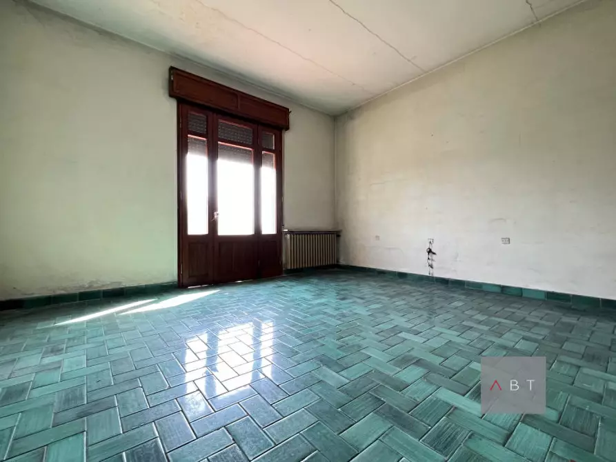 Immagine 12 di Casa indipendente in vendita  a Cittadella