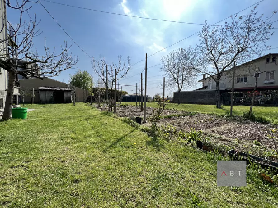 Immagine 13 di Casa indipendente in vendita  a Cittadella