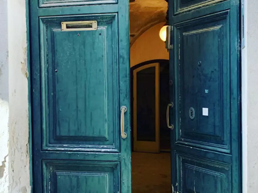 Immagine 3 di Casa indipendente in vendita  in Corso Regina Margherita 83 a Modica