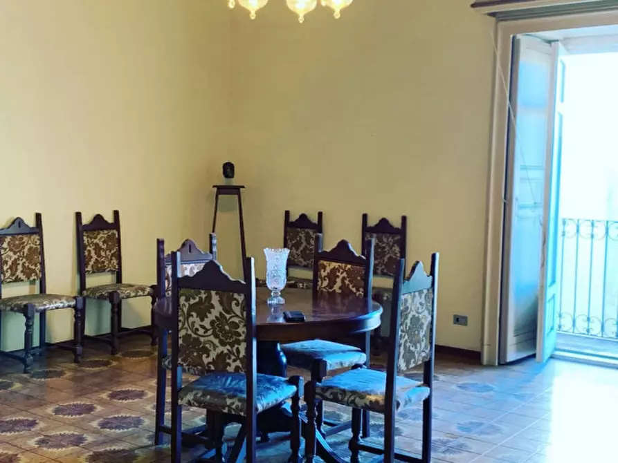 Immagine 4 di Casa indipendente in vendita  in Corso Regina Margherita 83 a Modica