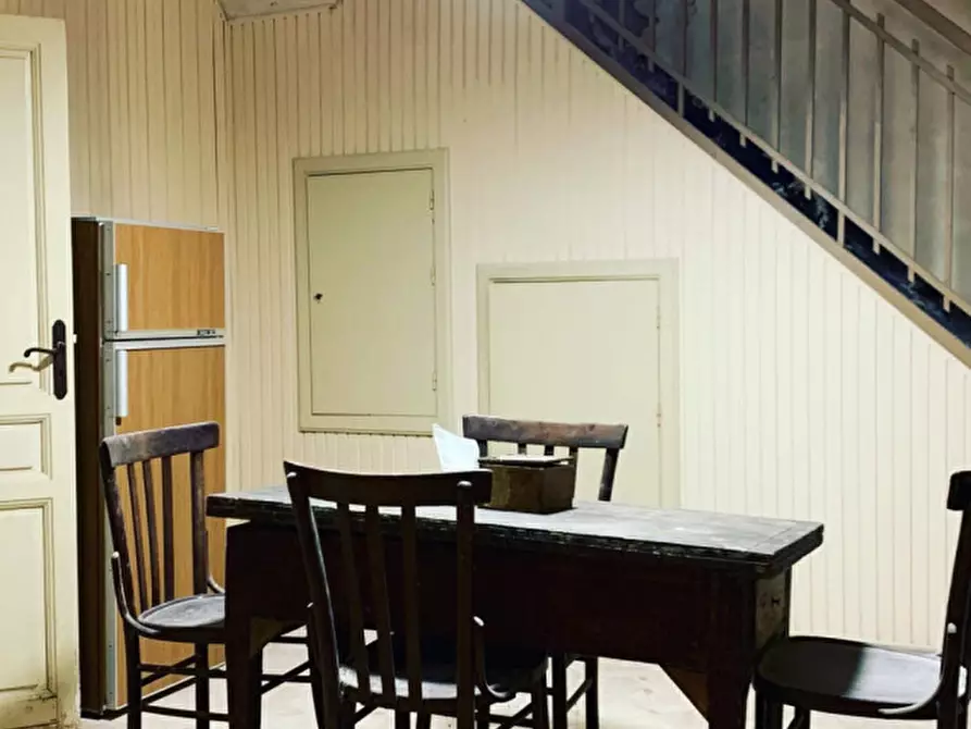 Immagine 5 di Casa indipendente in vendita  in Corso Regina Margherita 83 a Modica