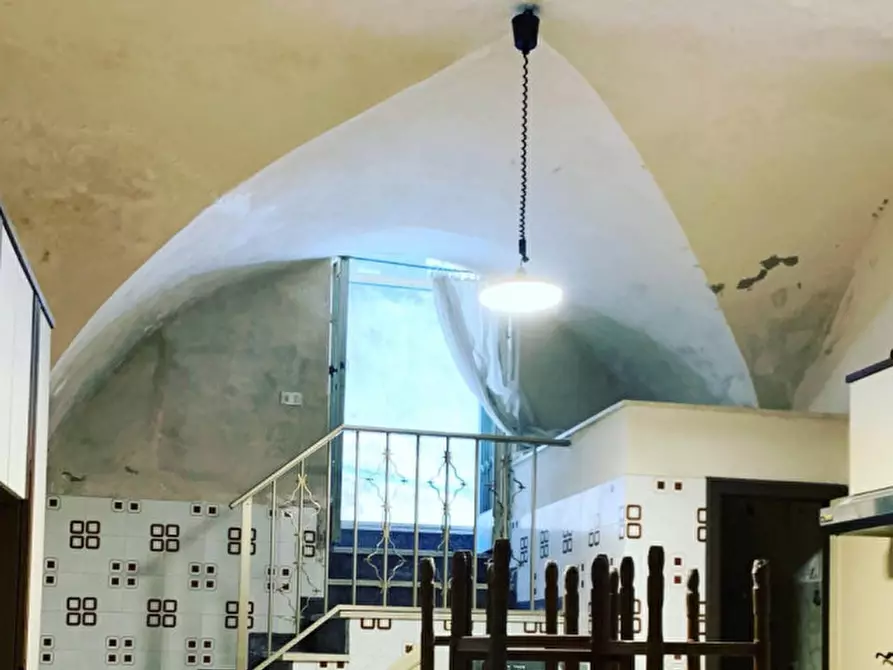 Immagine 6 di Casa indipendente in vendita  in Corso Regina Margherita 83 a Modica