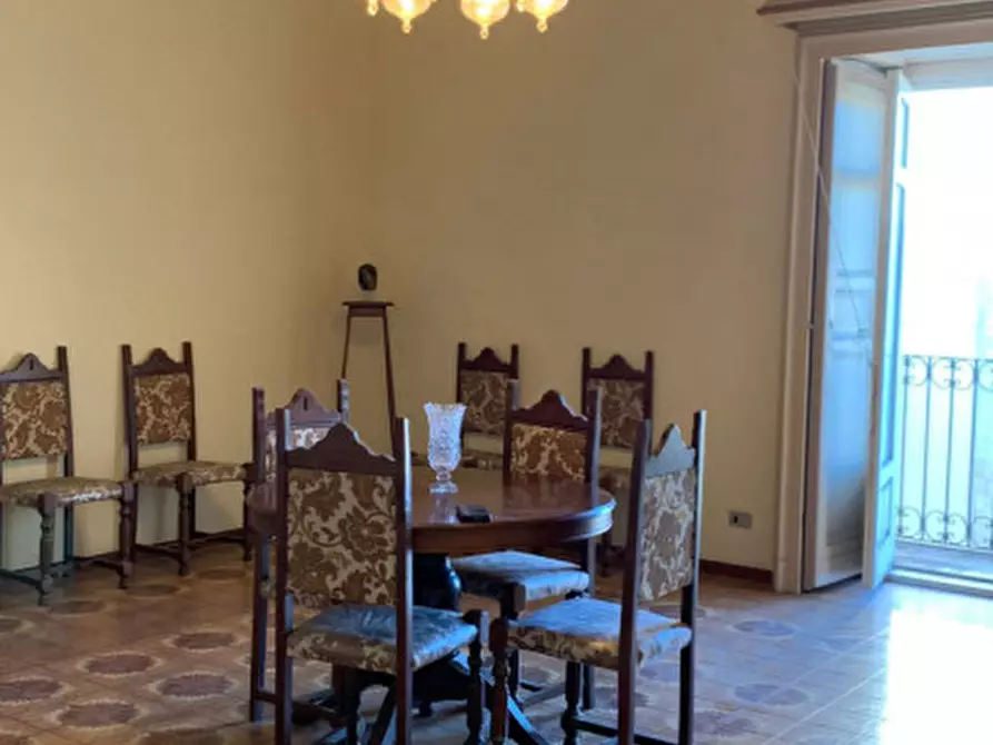 Immagine 7 di Casa indipendente in vendita  in Corso Regina Margherita 83 a Modica