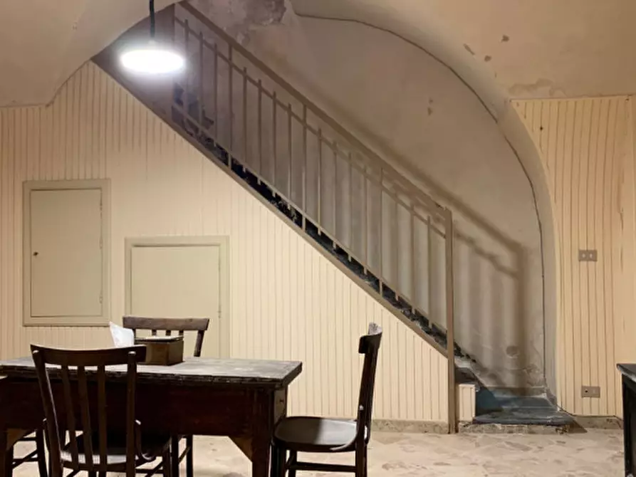 Immagine 9 di Casa indipendente in vendita  in Corso Regina Margherita 83 a Modica