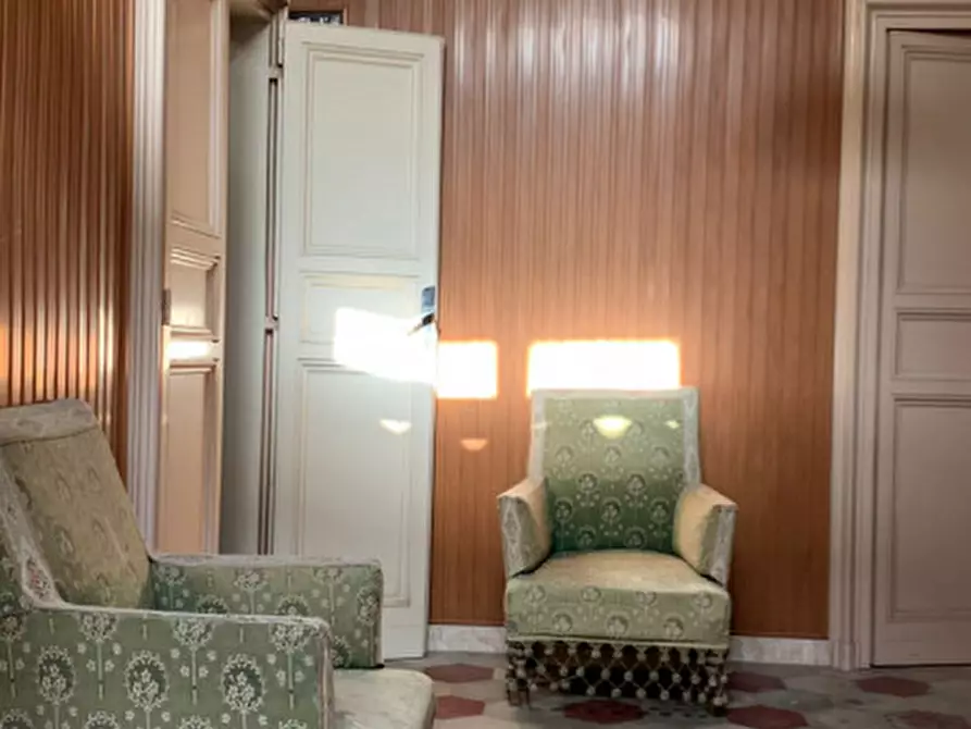 Immagine 10 di Casa indipendente in vendita  in Corso Regina Margherita 83 a Modica