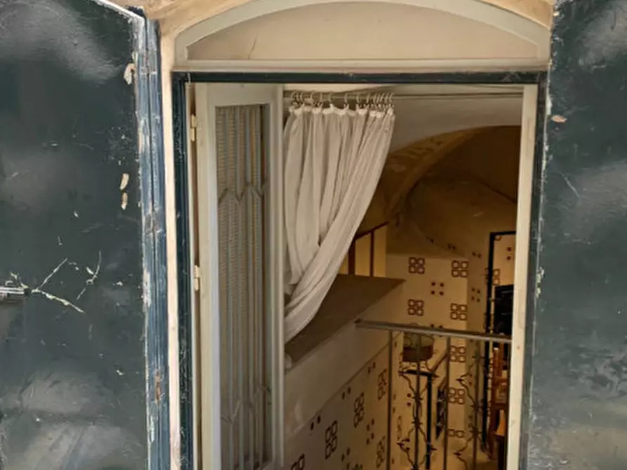 Immagine 11 di Casa indipendente in vendita  in Corso Regina Margherita 83 a Modica