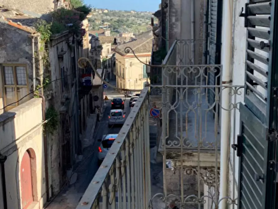 Immagine 12 di Casa indipendente in vendita  in Corso Regina Margherita 83 a Modica