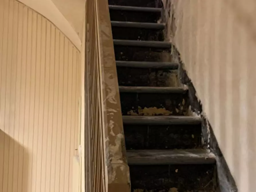 Immagine 13 di Casa indipendente in vendita  in Corso Regina Margherita 83 a Modica