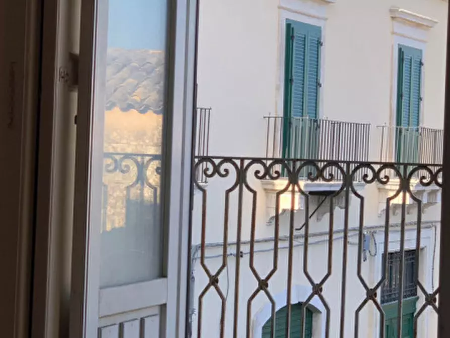 Immagine 16 di Casa indipendente in vendita  in Corso Regina Margherita 83 a Modica