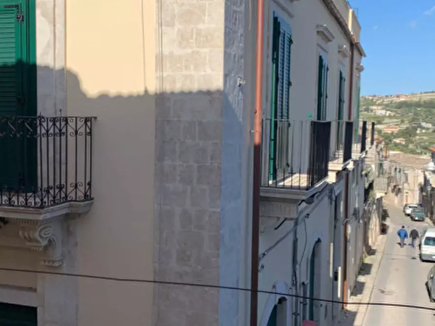 Immagine 18 di Casa indipendente in vendita  in Corso Regina Margherita 83 a Modica