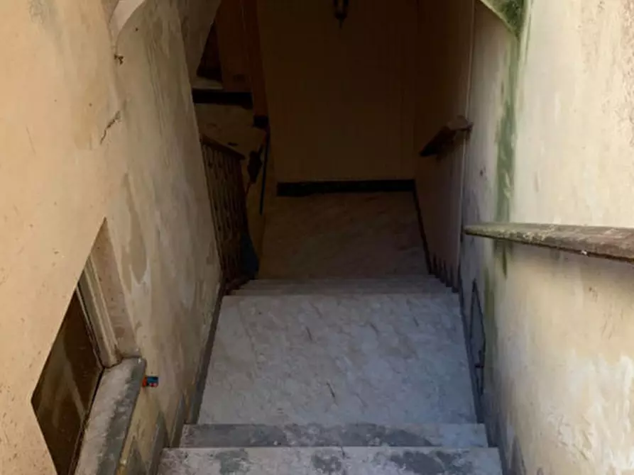 Immagine 19 di Casa indipendente in vendita  in Corso Regina Margherita 83 a Modica
