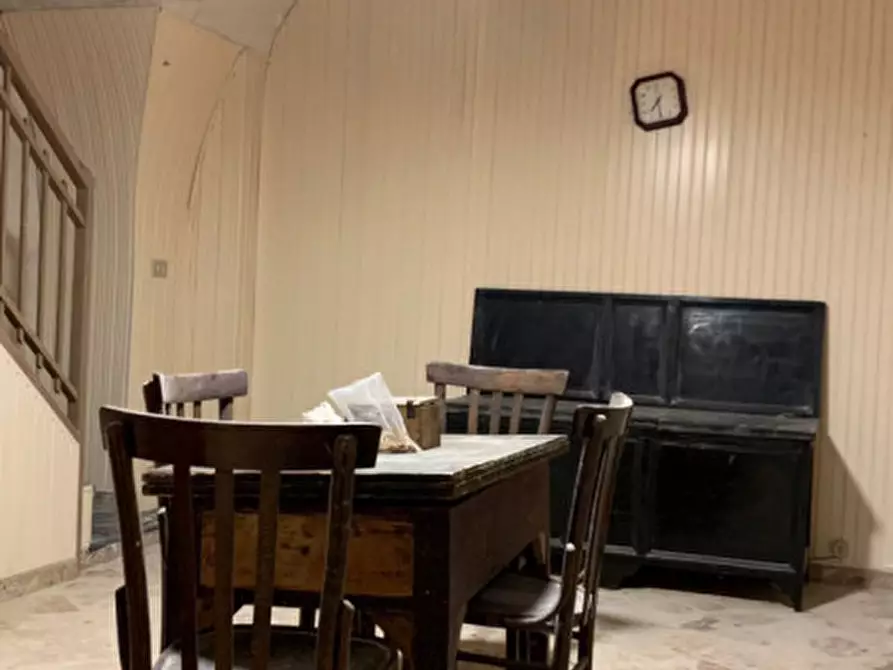 Immagine 24 di Casa indipendente in vendita  in Corso Regina Margherita 83 a Modica