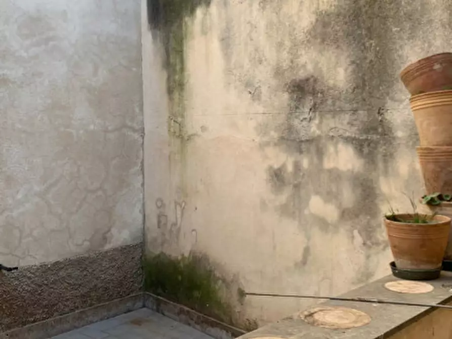 Immagine 26 di Casa indipendente in vendita  in Corso Regina Margherita 83 a Modica