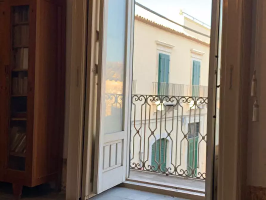 Immagine 27 di Casa indipendente in vendita  in Corso Regina Margherita 83 a Modica