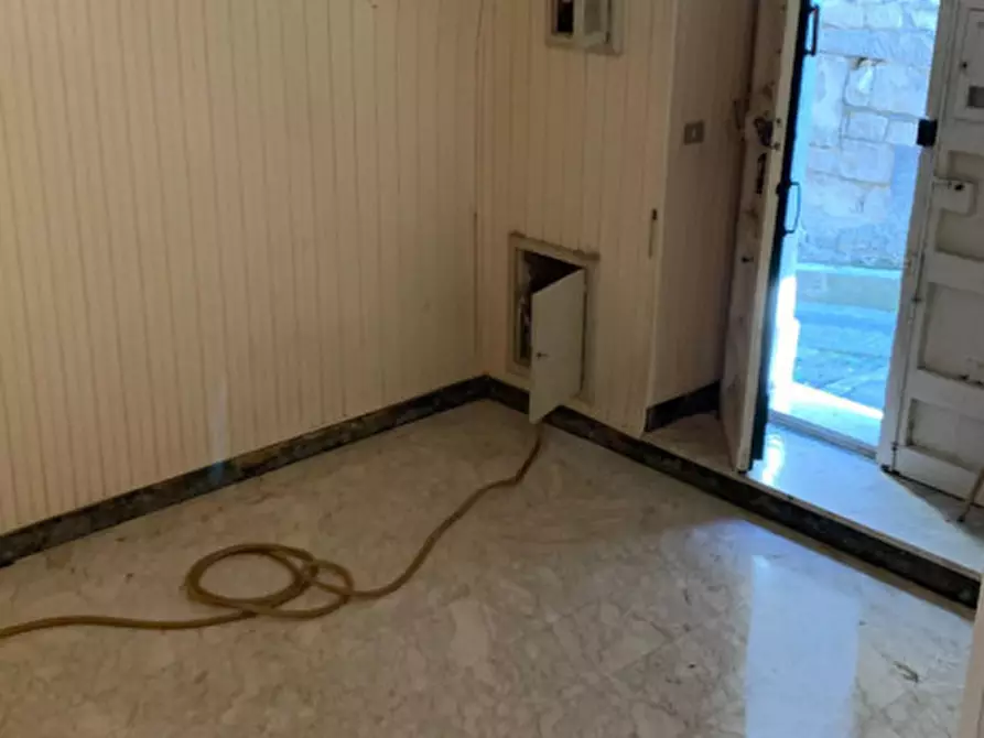 Immagine 29 di Casa indipendente in vendita  in Corso Regina Margherita 83 a Modica